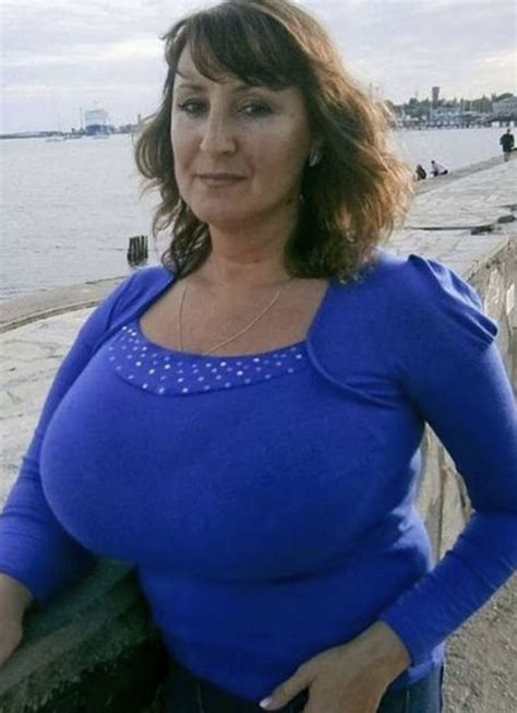 Free Busty Granny Porn Videos .